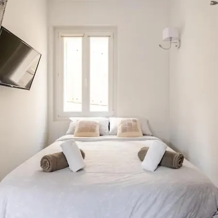 Centre Croisette Cannes